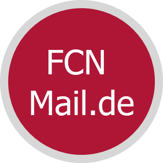 fcnmail logo