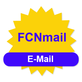 FCNmail.de